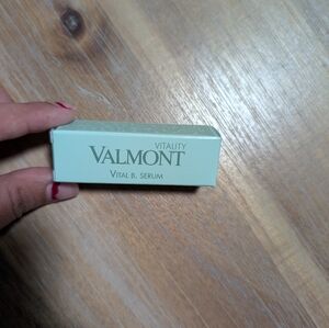 Valmont Vitality Vital B Serum